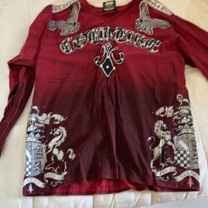 Bulzepe black label couture